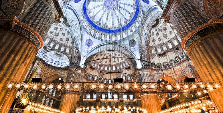 bluemosqueistanbul