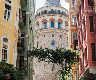 galata