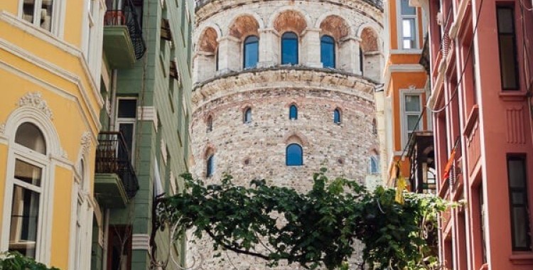 galata
