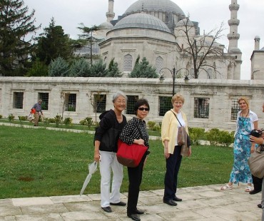 hireaguideinistanbul