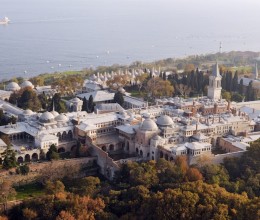 historicalpeninsulaistanbul