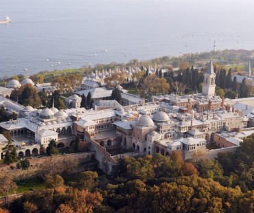 historicalpeninsulaistanbul