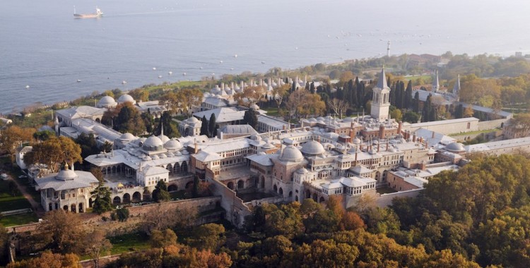 historicalpeninsulaistanbul