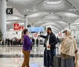 istanbulnewairport
