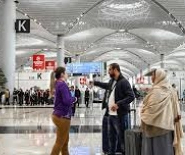 istanbulnewairport