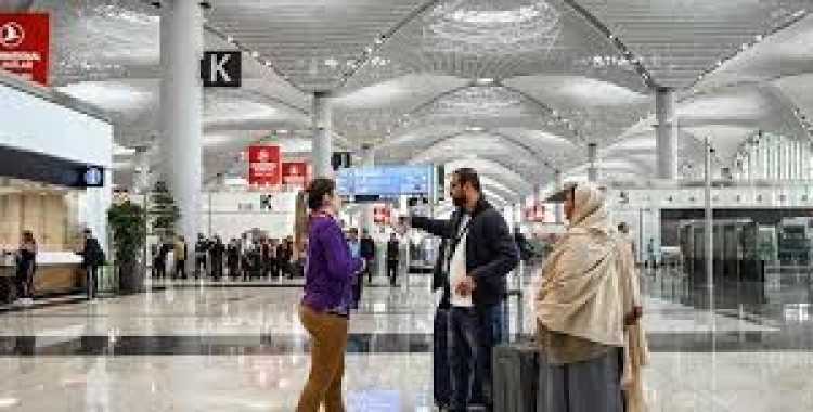 istanbulnewairport