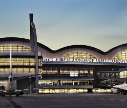 sabihagokcenairport