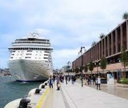 galataportistanbul
