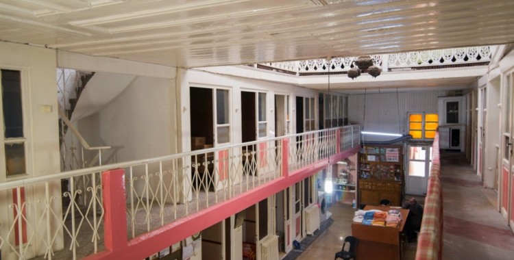 horhorhamam