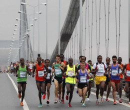 istanbulmarathone