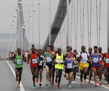 istanbulmarathone