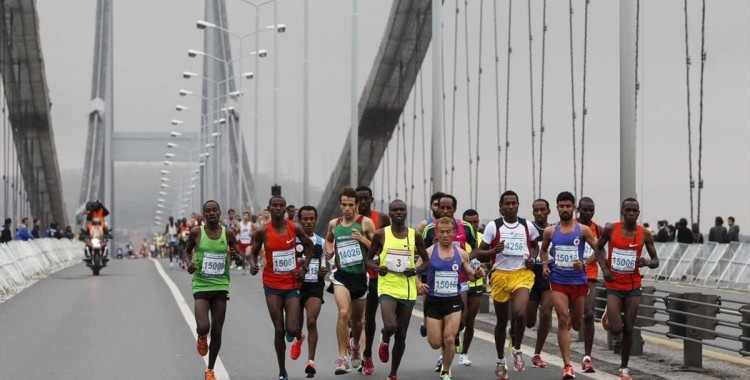 istanbulmarathone