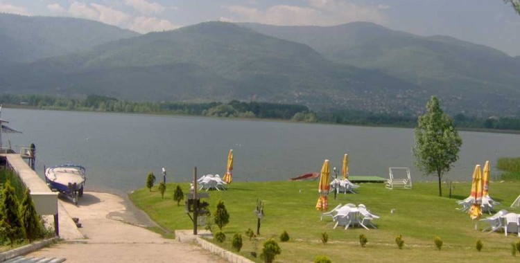 sapancalake