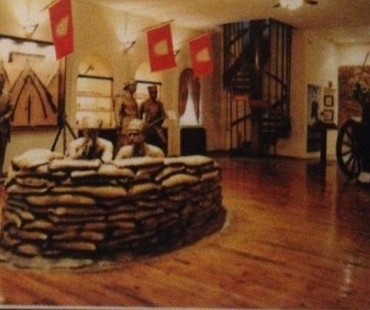 florence-nightengale