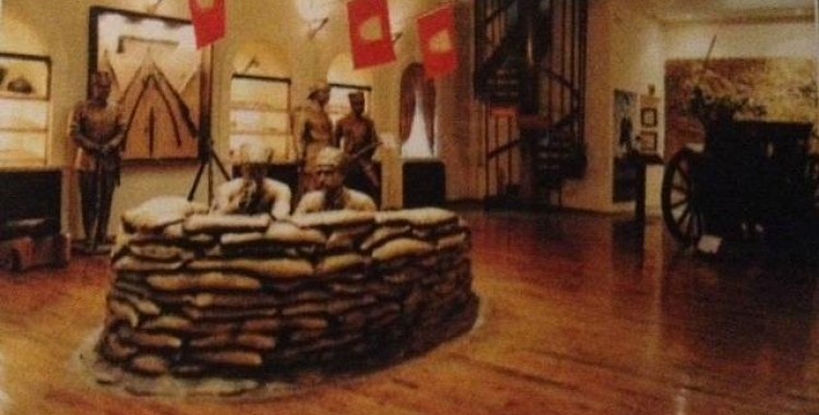 florence-nightengale