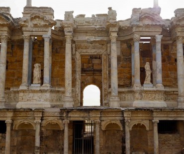 hierapolicaancientcity