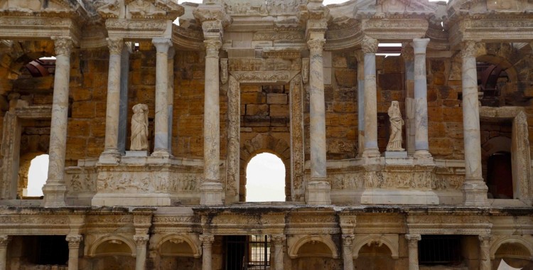 hierapolicaancientcity