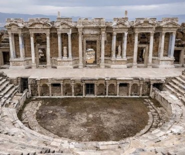 hierapolis