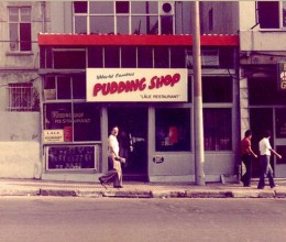 worldfamouspuddingshop