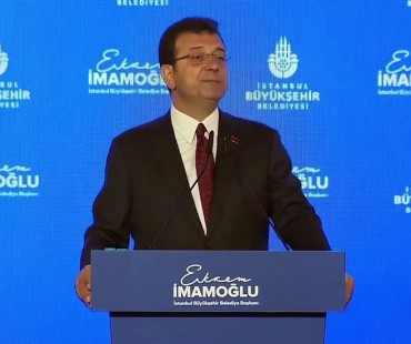 ekremimamoglu