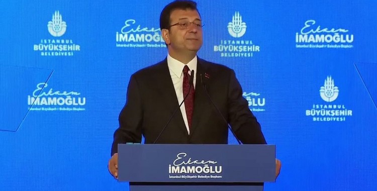 ekremimamoglu