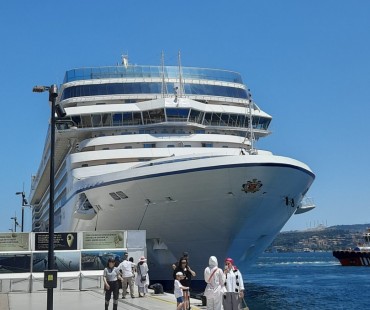 istanbulporttransfers