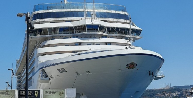 istanbulporttransfers