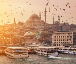 istanbulsightstosee