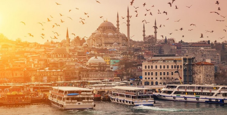 istanbulsightstosee