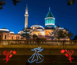 mevlana