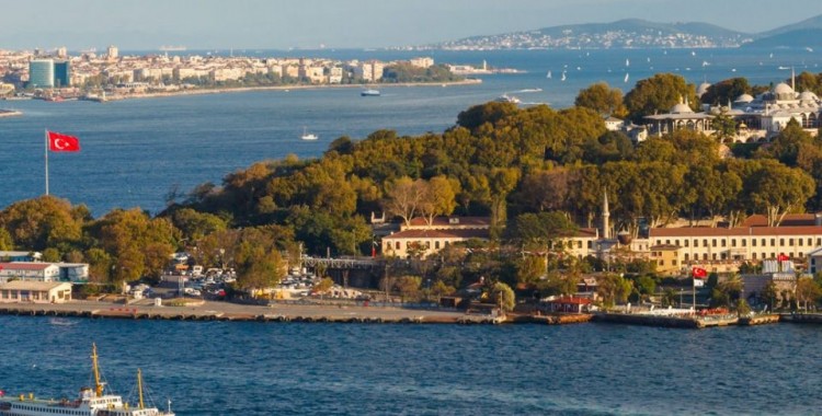7tepeistanbul