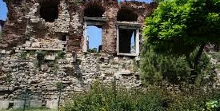 bukaleonpalaceistanbul