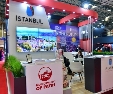 emittistanbul