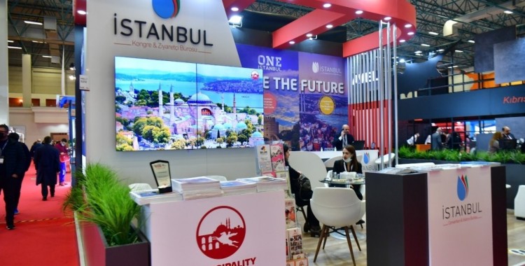 emittistanbul