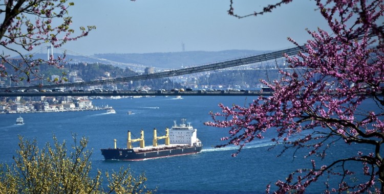 istanbulbogazi