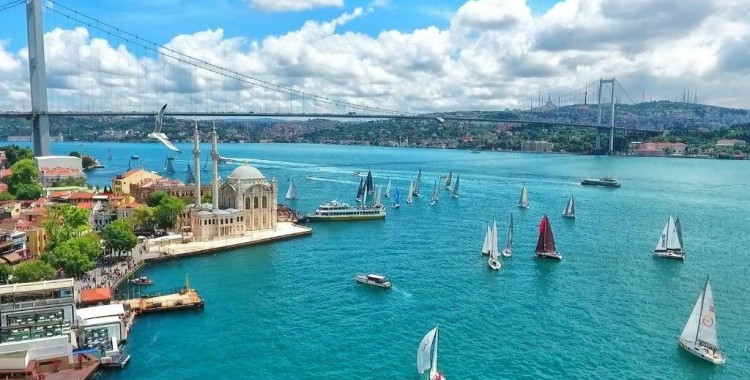 istanbulbosphorus