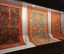 istanbulcarpetmuseum