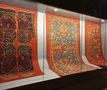 istanbulcarpetmuseum