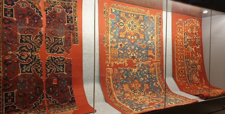 istanbulcarpetmuseum