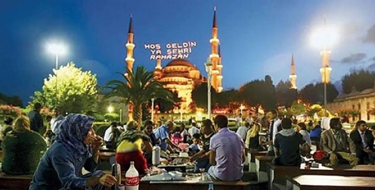 istanbulinramadan
