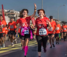 istanbulmarathone