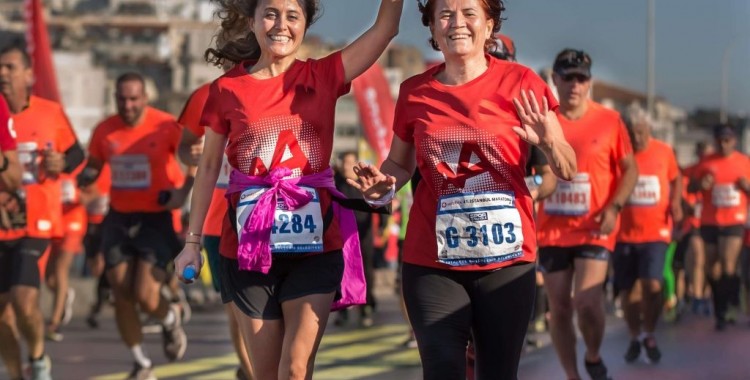 istanbulmarathone