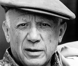 Pablo_picasso