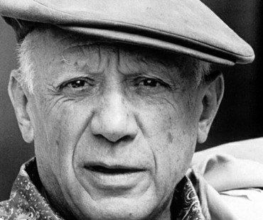 Pablo_picasso