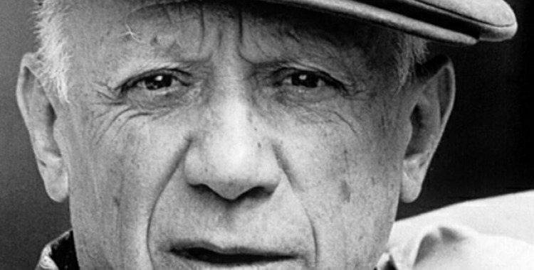 Pablo_picasso