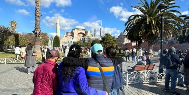 turkeytours