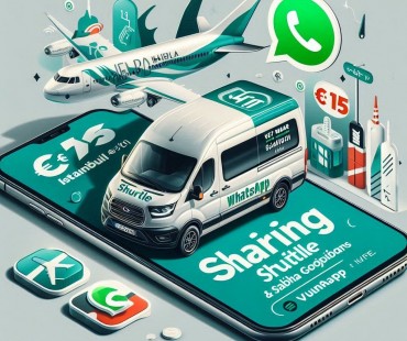 airportshuttleservices