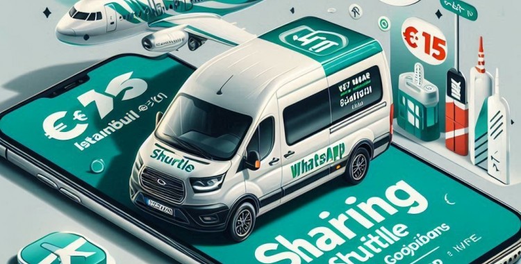 airportshuttleservices